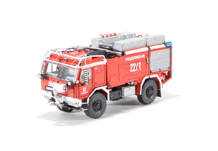 JMPK 87420